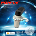 OE # 9640627780/9646823380 / 1920en / 9640627780 / Sensor de posición de cigüeñal del motor para Peugeot / Citroen